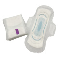 Stable Quality with a Good Price Anion Sanitary Napkin Made by China Factory
